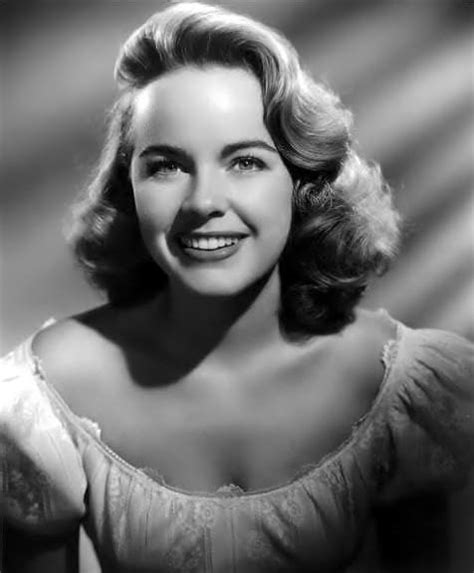 Picture Of Terry Moore