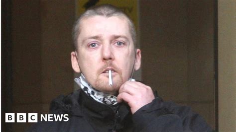 Man Jailed For Eight Years For Fraserburgh Attempted Murder