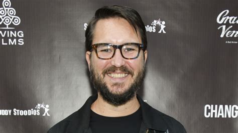 The Hilarious Way Wil Wheaton Got His Role On Big Bang Theory