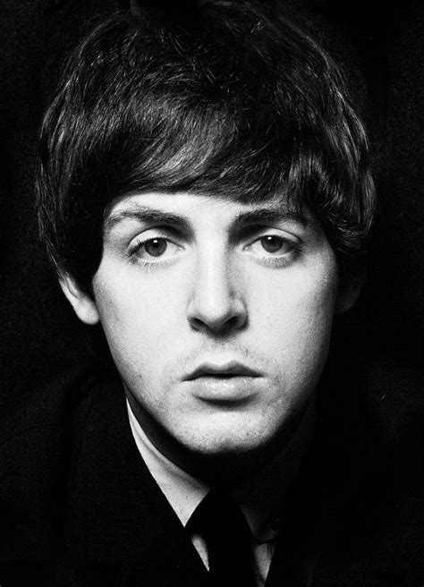 Young boy is a song by paul mccartney and is the fifth track on his 1997 album flaming pie. Paul McCartney Trivia Quiz -1 - 12 Questions - The Beatles