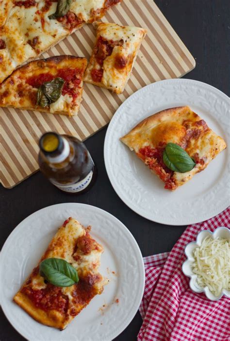 It requires little more than adding ingredients to a food processor. Don Peppino\'S Pizza Sauce Recipe : The 9 Best Store Bought Pizza Sauces In 2021 - loves-licious