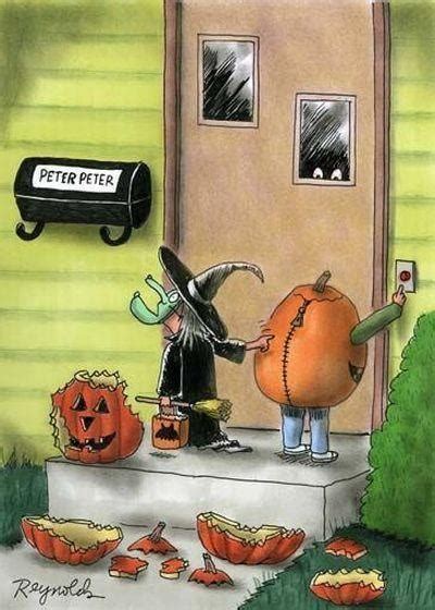 100 Best Images About Funny Halloween On Pinterest Halloween Humor