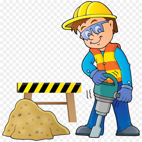 Under Construction Clipart Worker Pictures On Cliparts Pub 2020 🔝