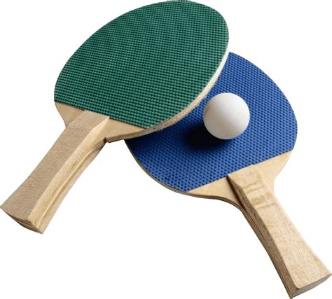 Ping Pong Png Background Png Play