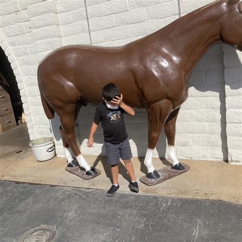 Pin by maria macias on My family photo album | Family photo album