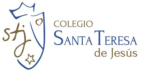 Nuestro Colegio Santa Teresa De Jesús