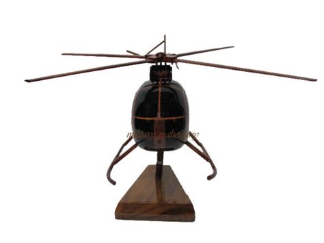 Oh 6 Loach Cayuse Light Observation Army Aviation Helicopter Etsy