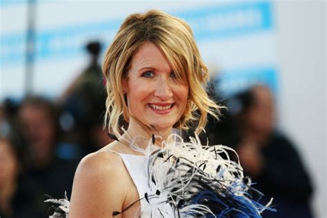 France S Deauville American Film Fest Opens With Twin Peaks Laura Dern