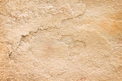 Brown Sandstone Texture Background Natural Stone Vein Abstract