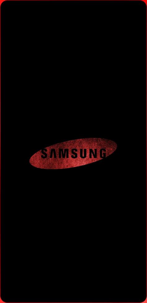 Samsung Amoled Wallpapers Top Free Samsung Amoled Backgrounds