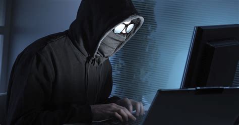 Protect Yourself From Cyber Hackers Modern Day Pirates
