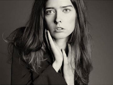 Picture Of Ann Ward