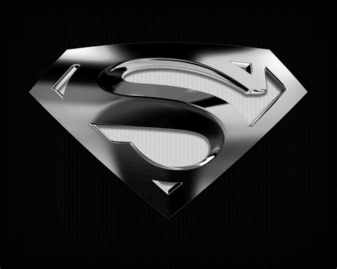 We present you our collection of desktop wallpaper theme: Black Superman Wallpaper - WallpaperSafari