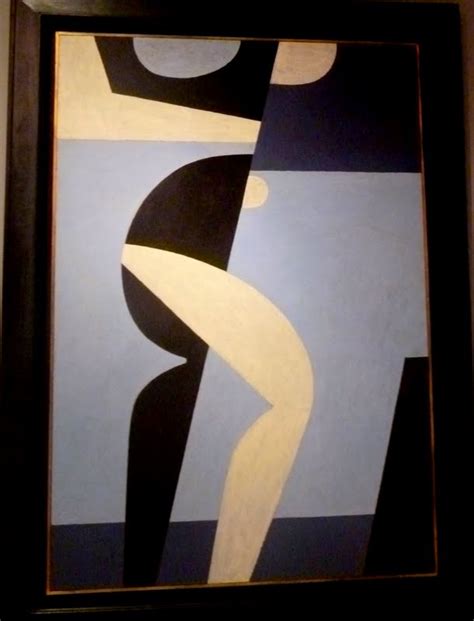 A Place Called Space Yannis Moralis