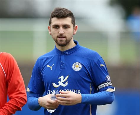 Leicester City Players Apologise For Racist Orgy Video