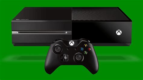 New Xbox One Marketing Addresses Policy Reversal Ign