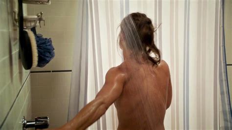 Rashida Jones Nude Pics Leaked Sex Tape Porn Video And Sex Scenes