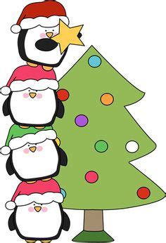 Please use and share these clipart pictures with your friends , page 3. Cute Christmas Clip Art - ClipArt Best