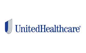 Get the coverage you need at the price you deserve. How to Use United Health Care to Find a Physician - Provider Login Page | www.Dr-oz.com - Weight ...