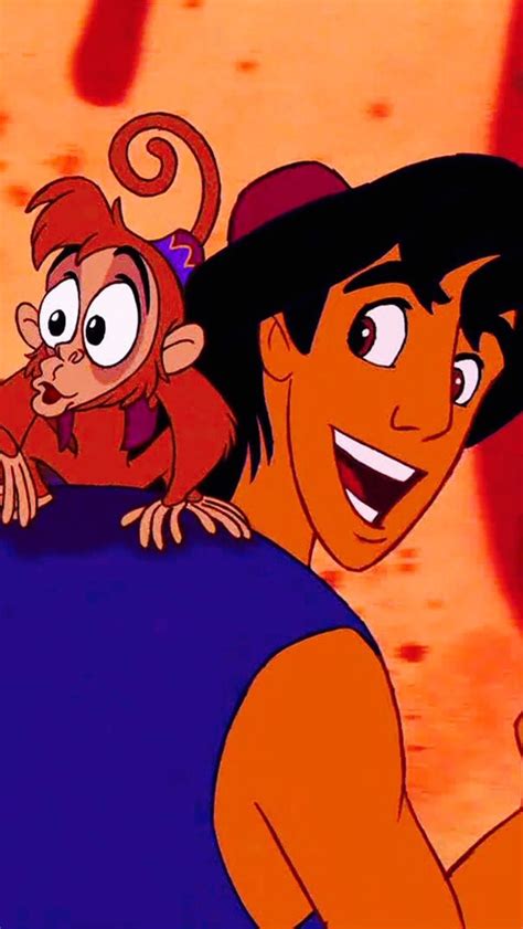 Pin By Vicki Flamingo🦩🌴🌺 On Aladdin Disney Movie Scenes Disney