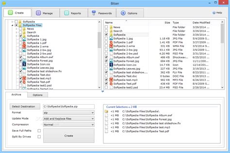 Winrar is a trialware file archiver utility for windows it can create archives in rar or zip file formats, and unpack numerous archive file formats. Descargar Winrar No Comprimido - 4k Cable Providers