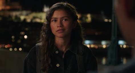 Check out our zendaya spiderman selection for the very best in unique or custom, handmade pieces from our did you scroll all this way to get facts about zendaya spiderman? Zendaya uusii roolinsa Spider-Man 3:ssa - Respawn.fi