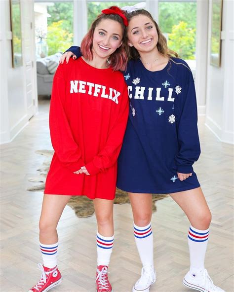 28 Genius Bff Halloween Costume Ideas You And Your Bestie Will Want To