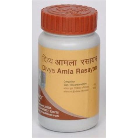 Baba ramdev yoga for hair loss: Pin by DivyaPharmacyShop on Herbal Medicines-Ayurvedic ...