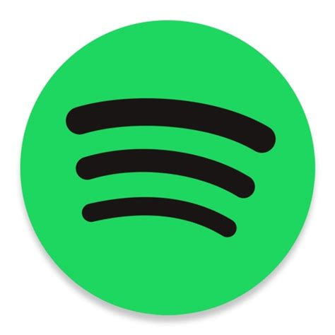 Join the spotify discord chat. How to Change Spotify Music Quality for Streaming on ...