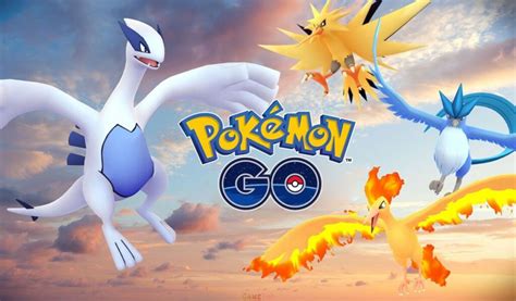 Pokémon Go Complete Pc Game Full Version Free Download Gdv