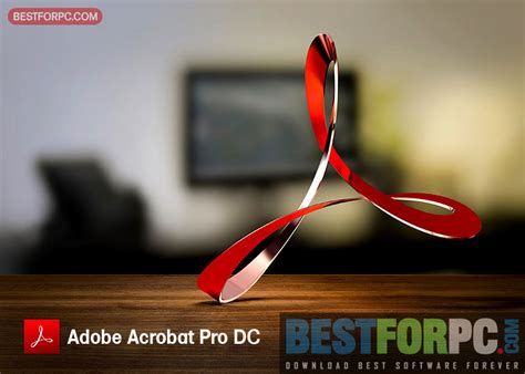 Adobe Acrobat 9 Pro Portable Download Beamdarelo