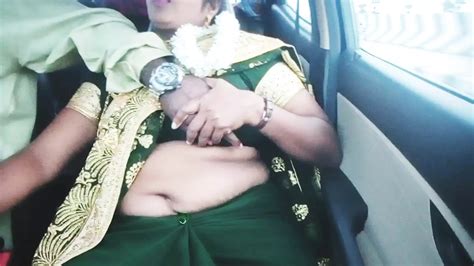 Telugu Dice Porcate Sesso In Auto Telugu Zia Puku Gula Xhamster
