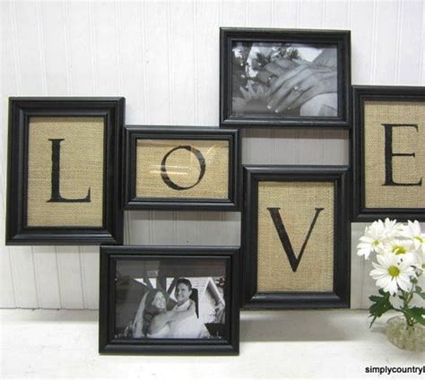 Some will teach an instructional point about science and others can be an. 23 Awesome Things You Didn't Know You Could Do with Old Picture Frames | Hometalk
