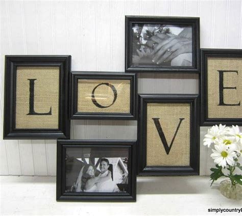 See more ideas about small picture frames, picture frames, frame. 23 Awesome Things You Didn't Know You Could Do with Old ...