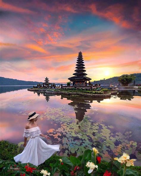 Bali Tour Package Bali Tours Beautiful Islands Bali Tour Packages