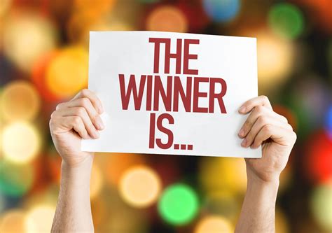 Recruitment is key - be a winning employer - Rise HR