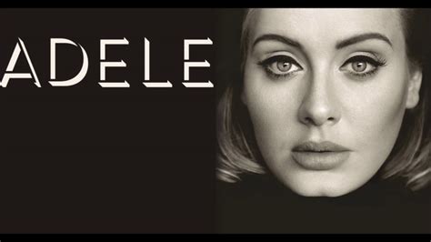 Adele Set Fire To The Rain Youtube