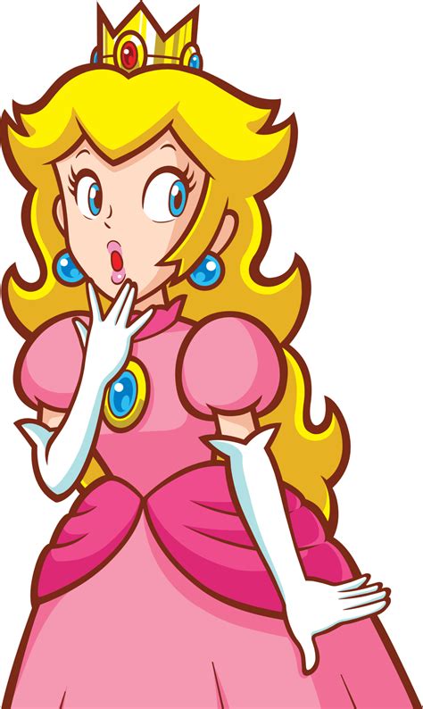 princess peach super mario wiki the encyclopedia