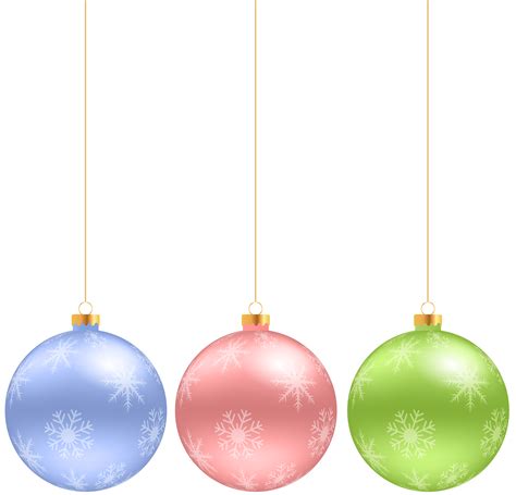 Ornament Clip Art Free Download 10 Free Cliparts Download Images On