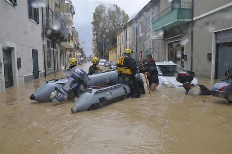 Maltempo:Piemonte,Regione prosegue ricognizione zone colpite
