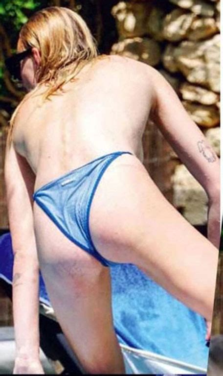 Sophie Turner Nude Pics And Porn Leaked Online 2021 Scandal Planet