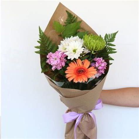 Maybe you would like to learn more about one of these? Ahri basic combo: Ddg Flowers Brownsville Tx - 3 Best ...