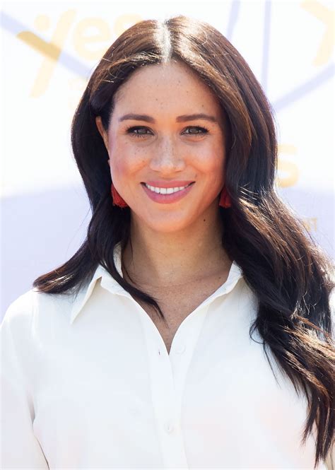 Meghan Markle's 'Deal or No Deal' Briefcase Up for Auction 