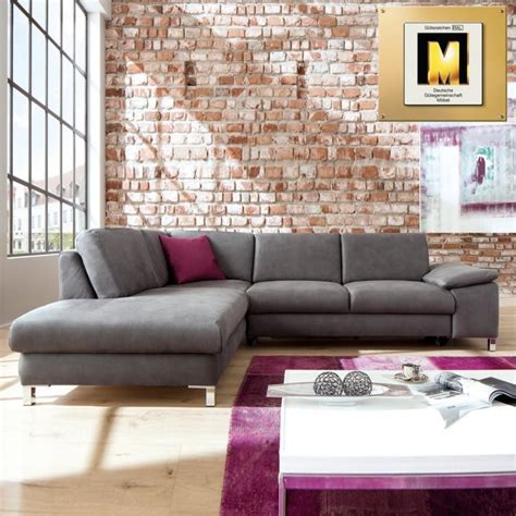 Contemporary Living Room Ideas With Sofas Founterior
