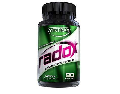 Pin En Syntrax Sports And Nutrition Supplements