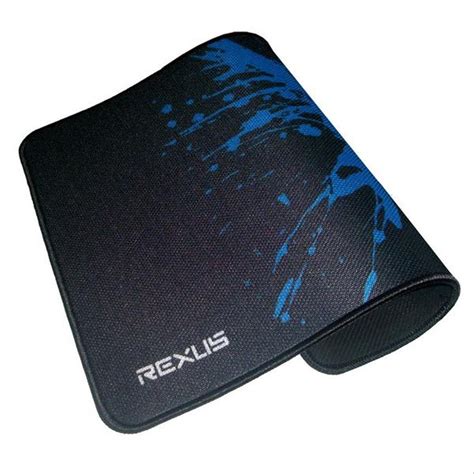 Jual Rexus Mouse Gaming Makro Usb Rxm X7 Free Mousepad Gaming Rexus