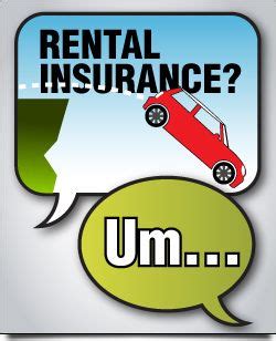 Renters without a ticketed return travel itinerary will need to provide a credit card with sufficient funds to cover the cost of the rental plus $400. Your Guide to Rental Car Insurance - CreditCards.com | Rental insurance, Car rental, Rental