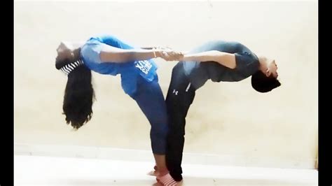 The most common doja cat cow outfit material is ceramic. CAT/COW YOGA POSE/ Marjariasana - YouTube