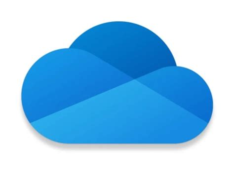 Microsoft Onedrive App Updates On Ios And Android Devices With Ui