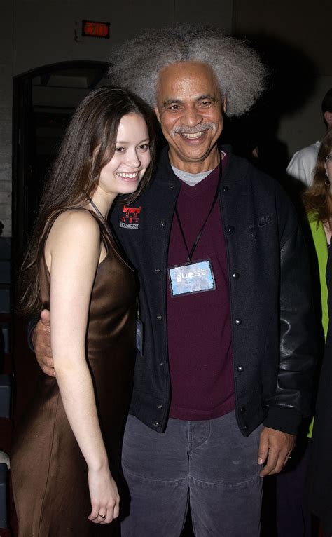 Summer And Ron Summer Glau Firefly Serenity Ron Glass
